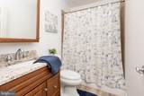 12938 Rivers Edge Drive - Photo 43