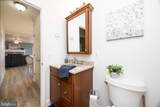 12938 Rivers Edge Drive - Photo 44
