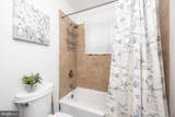 12938 Rivers Edge Drive - Photo 45
