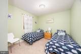 12938 Rivers Edge Drive - Photo 46
