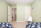 12938 Rivers Edge Drive - Photo 48