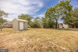 12938 Rivers Edge Drive - Photo 53