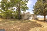 12938 Rivers Edge Drive - Photo 54