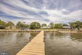 12938 Rivers Edge Drive - Photo 57