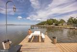 12938 Rivers Edge Drive - Photo 59
