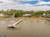 12938 Rivers Edge Drive - Photo 61