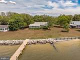 12938 Rivers Edge Drive - Photo 62