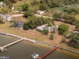 12938 Rivers Edge Drive - Photo 64