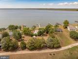 12938 Rivers Edge Drive - Photo 65