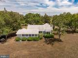 12938 Rivers Edge Drive - Photo 66