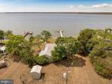 12938 Rivers Edge Drive - Photo 67