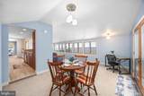 12938 Rivers Edge Drive - Photo 7