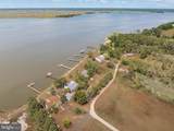 12938 Rivers Edge Drive - Photo 70
