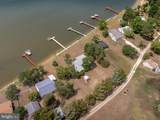 12938 Rivers Edge Drive - Photo 71