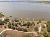 12938 Rivers Edge Drive - Photo 72
