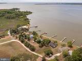 12938 Rivers Edge Drive - Photo 73
