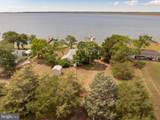 12938 Rivers Edge Drive - Photo 75