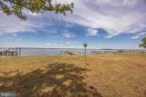 12938 Rivers Edge Drive - Photo 76