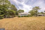 12938 Rivers Edge Drive - Photo 77