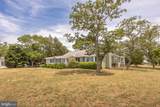 12938 Rivers Edge Drive - Photo 78