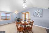12938 Rivers Edge Drive - Photo 8