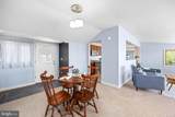 12938 Rivers Edge Drive - Photo 9