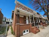 1651 Normal Avenue - Photo 2
