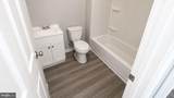 1651 Normal Avenue - Photo 3