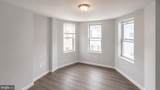 1651 Normal Avenue - Photo 4