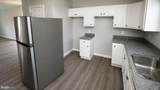 1651 Normal Avenue - Photo 5