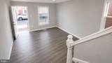 1651 Normal Avenue - Photo 6
