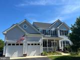 20824 Flour Mill Court - Photo 1