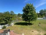 20824 Flour Mill Court - Photo 2