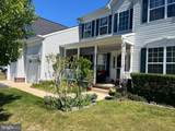20824 Flour Mill Court - Photo 4