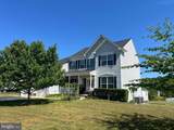 20824 Flour Mill Court - Photo 5