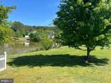 20824 Flour Mill Court - Photo 7