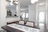 4852 Eisenhower Avenue - Photo 11