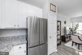 4852 Eisenhower Avenue - Photo 14
