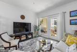 4852 Eisenhower Avenue - Photo 16