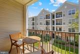 4852 Eisenhower Avenue - Photo 18