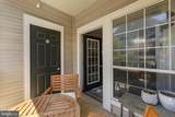 4852 Eisenhower Avenue - Photo 19