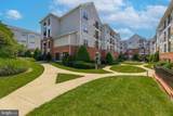 4852 Eisenhower Avenue - Photo 2
