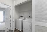 4852 Eisenhower Avenue - Photo 20