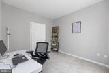 4852 Eisenhower Avenue - Photo 22