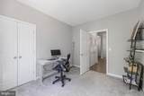 4852 Eisenhower Avenue - Photo 23