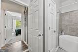 4852 Eisenhower Avenue - Photo 25