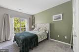 4852 Eisenhower Avenue - Photo 26