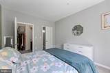 4852 Eisenhower Avenue - Photo 27