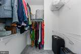 4852 Eisenhower Avenue - Photo 28