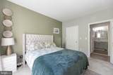 4852 Eisenhower Avenue - Photo 29